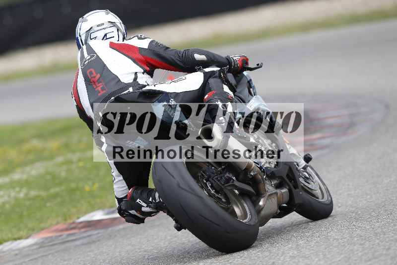 /34 25.07.2025 Speer Racing ADR/Gruppe gelb/420